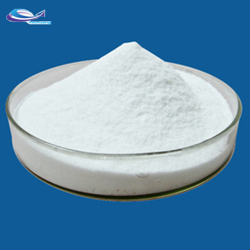 Minoxidil Sulphate