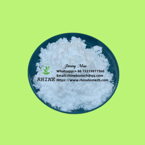 High purity 2-Bromo-5-fluorobenzoic acid CAS 394-28-5