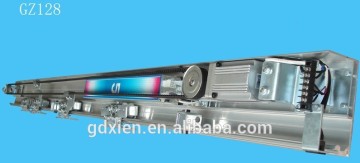 CN Automatic sliding door system G128