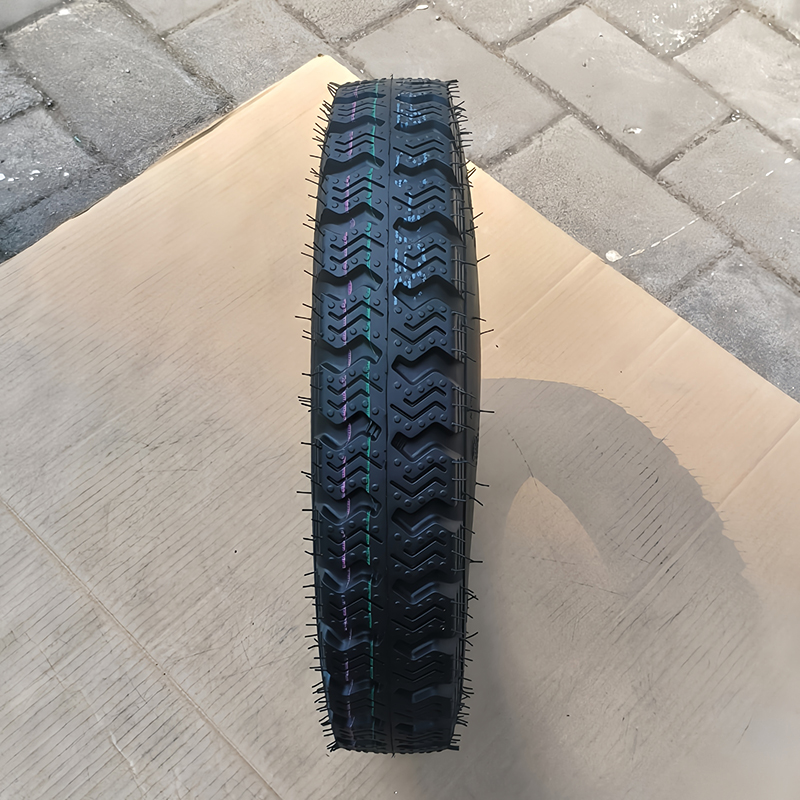 Wholesale Tricycle Tire 3.50-12 JD968