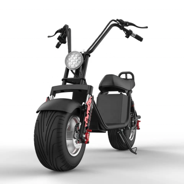 Электрические скутеры Eu/US Electric Scooter