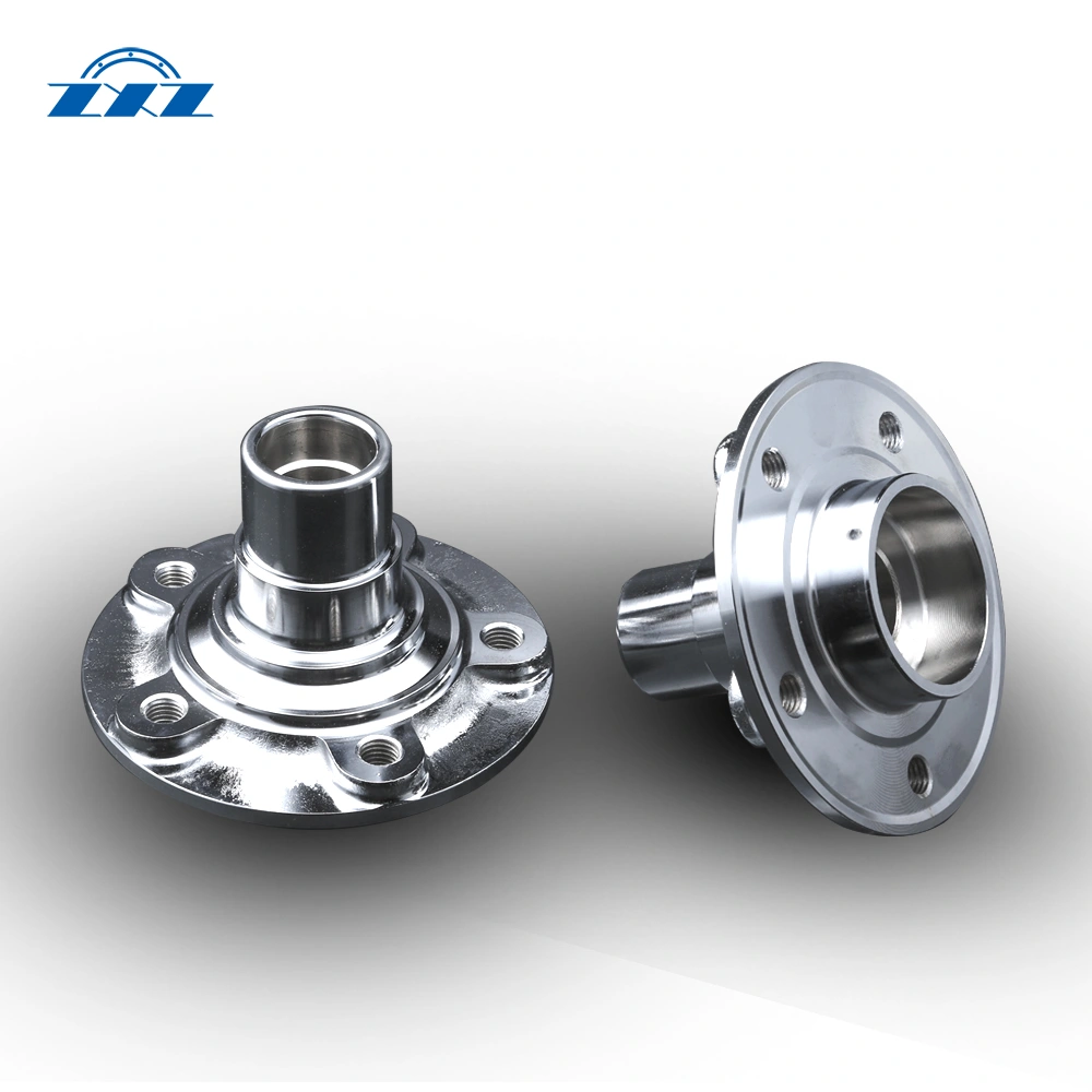 ZXZ Car Parts Wheel Hub Bearing China Manufacturer