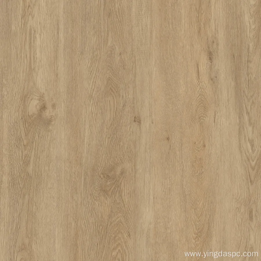 Vinyl Flooring Waterproof Spc Flooring