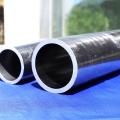 42CrMo4 Precision steel tube