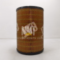 /msite/products/detail/productid/66296655/id/1523985.html