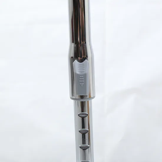 Cordless Mopping Floor Cleaner