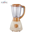 Best Baby Food Blender and Processor