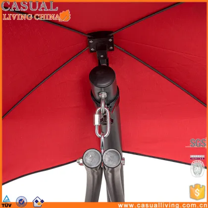 Heavy Duty Hanging Dream Lounger Chair with Arc Stand