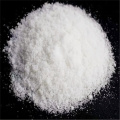 CAS 7758-19-2 Sodium Chlorite 80% Powder