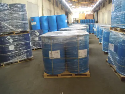 THPC-Urea
