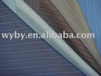 polyester fabric