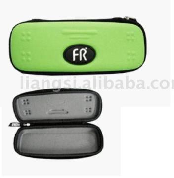 NEOPRENE sunglasses CASE GEB1017