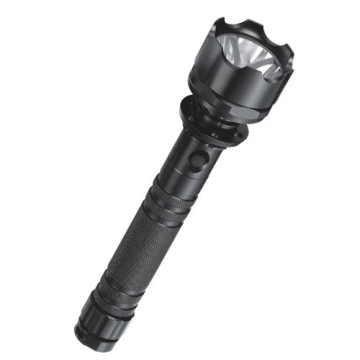 SHB-2001 LED Flashlight
