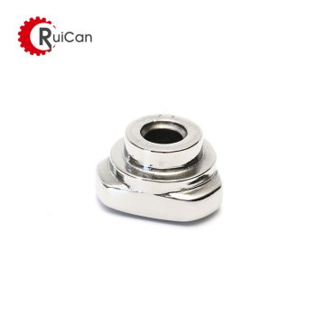 hydraulic hose fittings bearing pillow