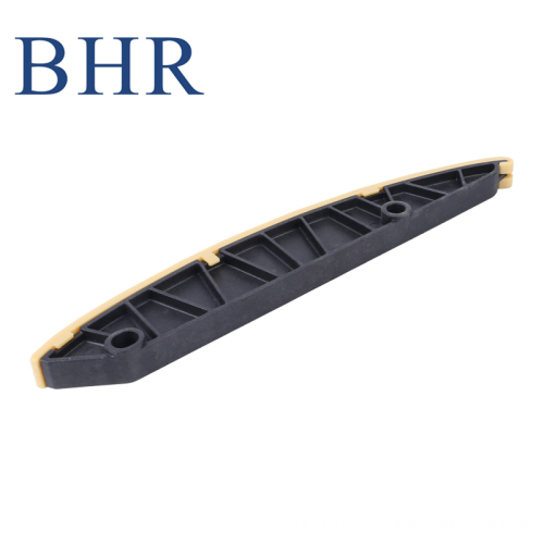 Compatibility Guide: Audi Q7, A8, VW Touareg 059109469N / 059 109 469 N BHR Sliding Rail Timing Parts