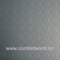 Pvc Flooring