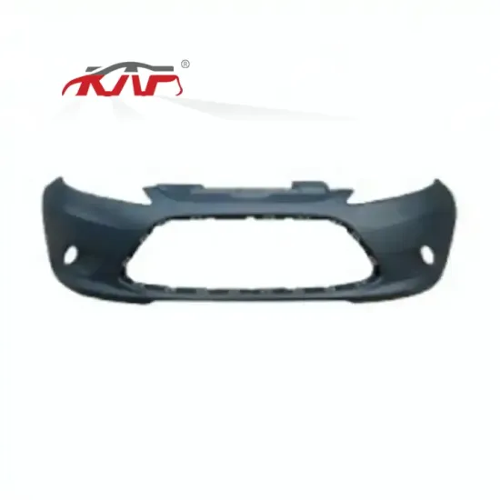 Hot Selling Bumper Guard for SAIC MG3 - Car Body Parts