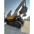 Използван XCMG XE950DA Разходник