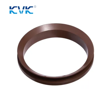 Rotary Seal VL Mechanical Seal Ring