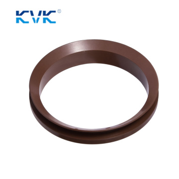 Rotating Mechanical Seals VL Hydraulic Sealing Ring