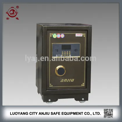 intelligent metal electronic aiti fire challenger safes