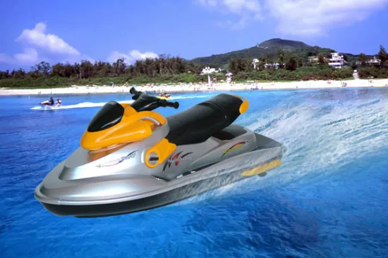 Rc   toy   electric  rc   boat   REB35003A