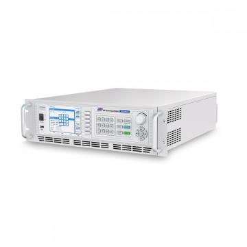 2000W Programmable AC Power Supply