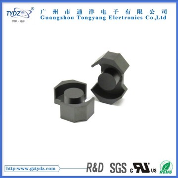 RM10 TY44 Toroidal Cores For Transformer