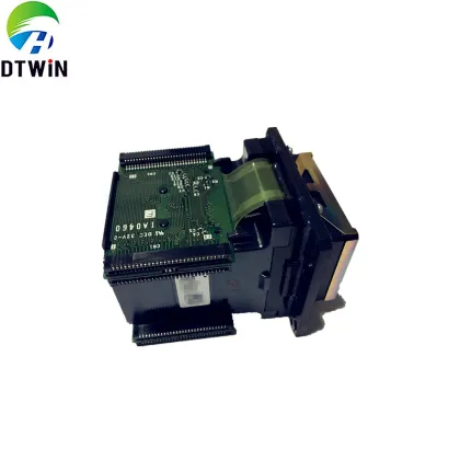 L1440-U2 Eps DX7 Printhead for Mimaki JV300 Printer - UV Printing