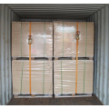 /msite/products/detail/productid/57598536/id/676188.html