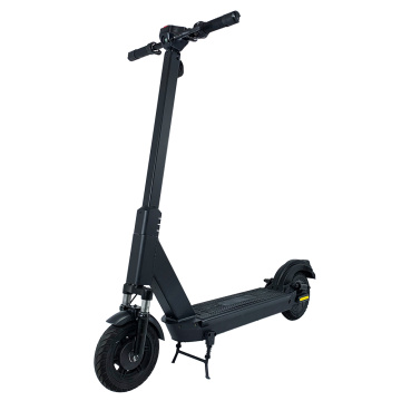 Rental Business Kick Scooter Sharing Electric Scooters