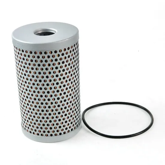 PartsEngineer: Your Comprehensive Resource for Engineering Machinery Parts, Including Oil Filters for Perkins Equipment