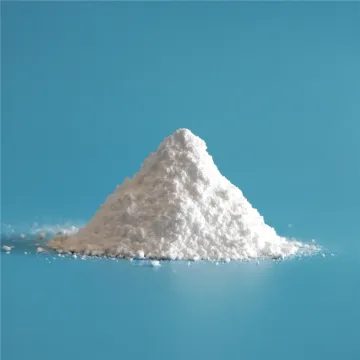 Zinc Phosphate Red Oxide Primer Rust Remover