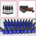 /msite/products/detail/productid/60280118/id/1001323.html