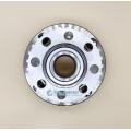 HUB280-4 HUB ABS PORTION POUR PROTON SATRIA NEO