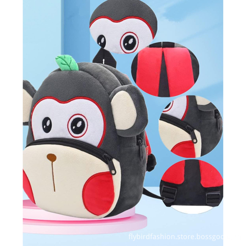 Bags & Cases Luggage Backpacks Other Backpacks