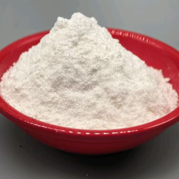 6-BA 6-BAP Cytokinin - cell devide - plant growth regulator