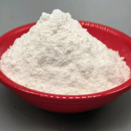 Vital Cytokinin Benzylaminopurine 6-BAP