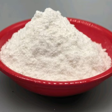 ไวทอล ไซโตไคนิน เบนซิลามิโนพูริน 6-BAP