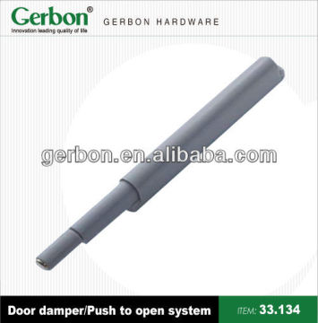 drawer slide dampers