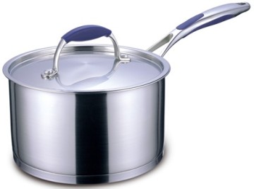 cookware - pan-pot