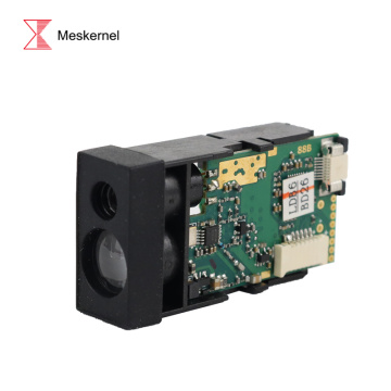 80m Laser Long Range Rangefinder for Embedding