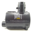 /msite/products/detail/productid/64296626/id/1523985.html