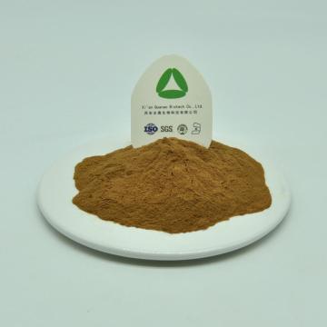 Tuber Fleeceflower Root Extrakt pulver Gratis prov