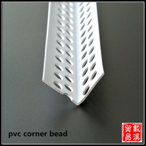Pvc Corner Bead Corner Protector Arch Bead