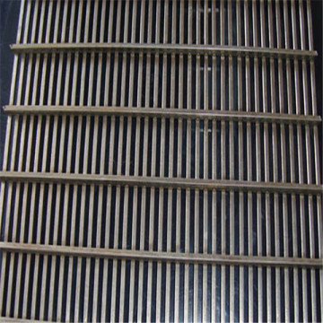 Mine Sieve Mesh/Mining Sieving Wire Mesh