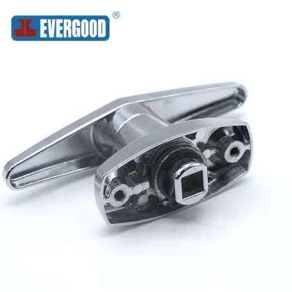 File cabinet locks iron cabinet locks office cabinet