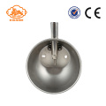 /msite/products/detail/productid/54110422/id/541137.html