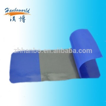 durable useage rfid anti-theft rfid tire tag