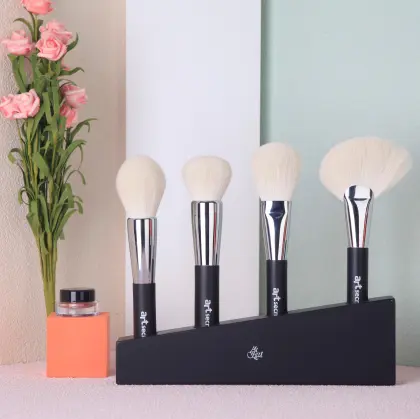 Ultimate Face Beauty Kit